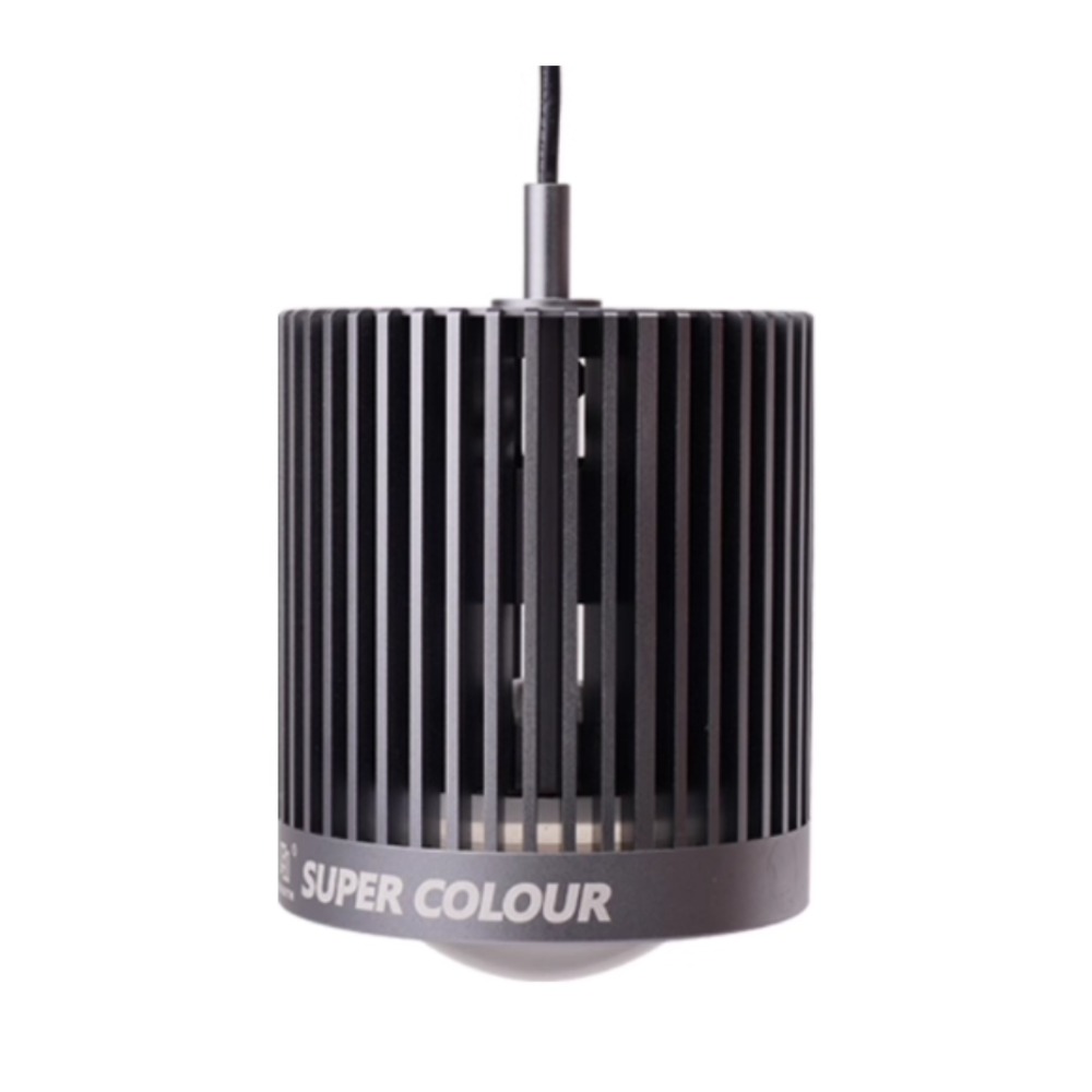 Aquarium Fish Colour - Mayin Super Color Aquarium 100 W
