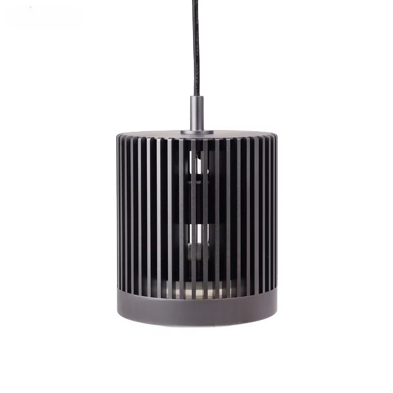 Aquarium Fish Colour - Skynuo Super Color 100W Süßwasser-Goldfisch-Downlight Algenblüte