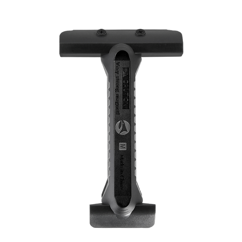 Algae Scraper Blade - Magnetisches Aquarium Aquarium Glas Algen schaber