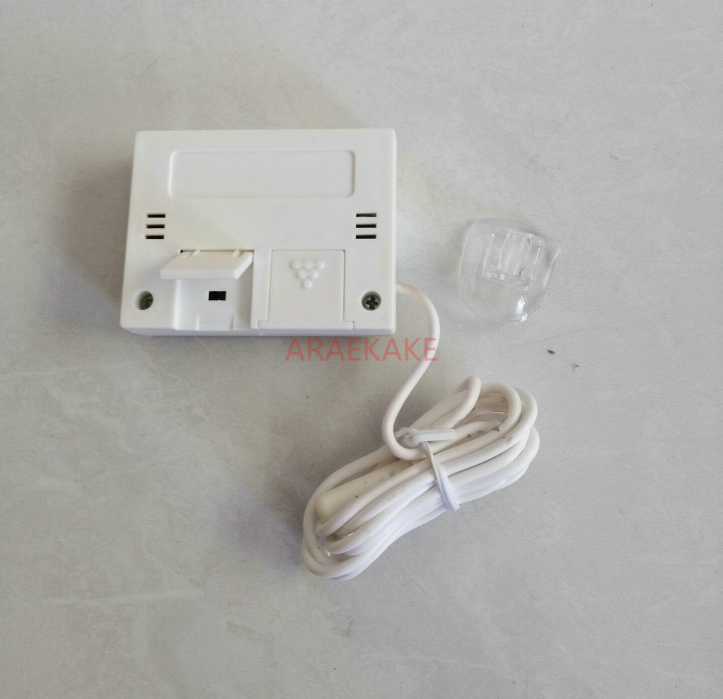 Elektronisches Thermometer, Aq – Aquarium Thermometer Bewertung und Preis