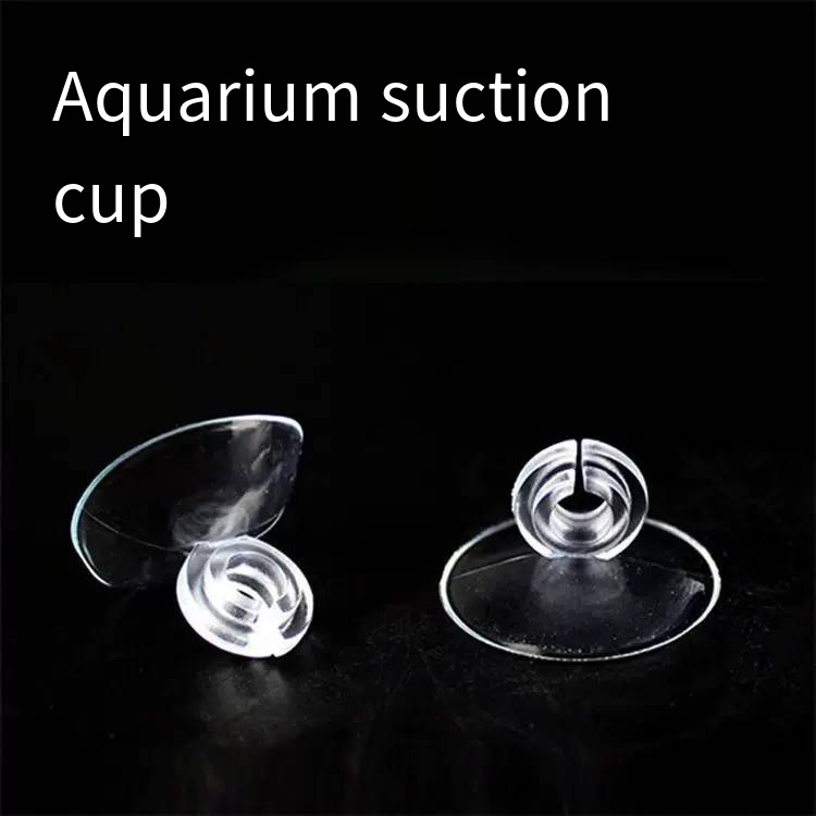 Sauerstoffschlauch, fester Sau – Aquarium Thermometer Bewertung und Preis
