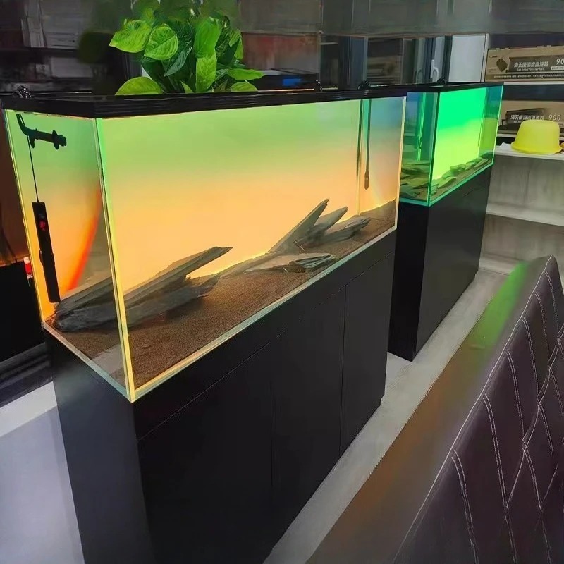 Für Acryl Aquarium Hintergrund – Aquarium Fish Colour Bewertung und Preis