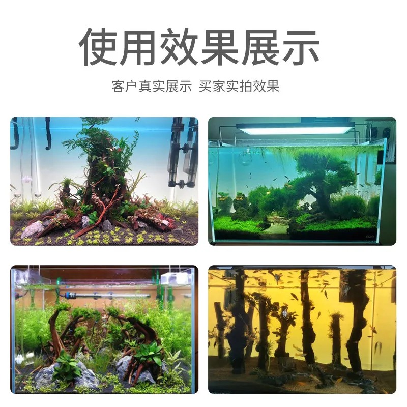 Für Acryl Aquarium Hintergrund – Aquarium Fish Colour Bewertung und Preis