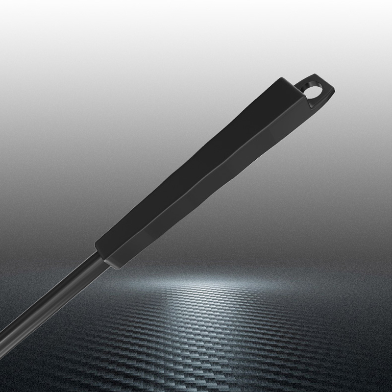 Aquarium-Reinigungswerkzeug, F – Algae Scraper Blade Bewertung und Preis