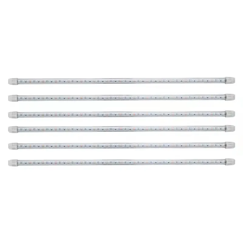 LED-Aquariumlampe Amphibische  – Aquarium Fish Lamp Bewertung und Preis