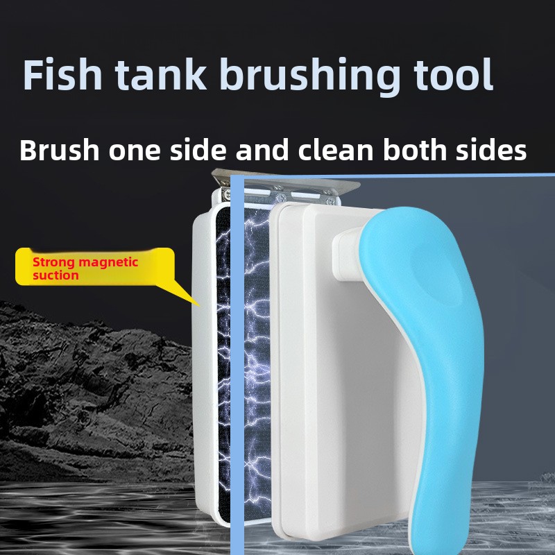 Aquarium Glas Aquarium Algen S – Algae Scraper Blade Bewertung und Preis
