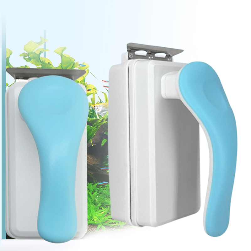 Aquarium Glas Aquarium Algen S – Algae Scraper Blade Bewertung und Preis