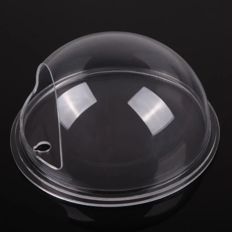 Pinsjar Acryl Fischschale Wand – Aquarium Fish In Bowl Bewertung und Preis