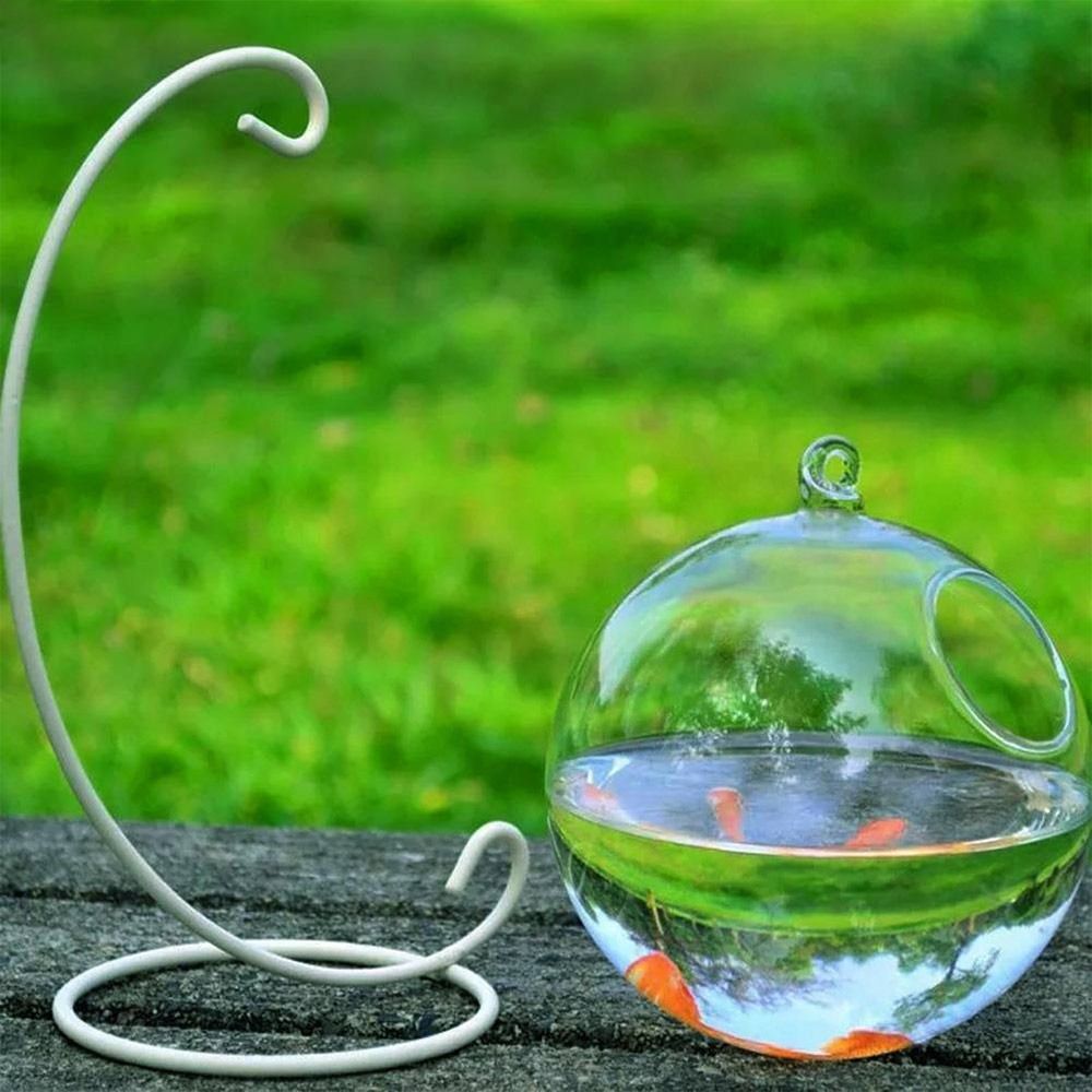Aquarium-Dekoration Wandmontag – Aquarium Fish In Bowl Bewertung und Preis