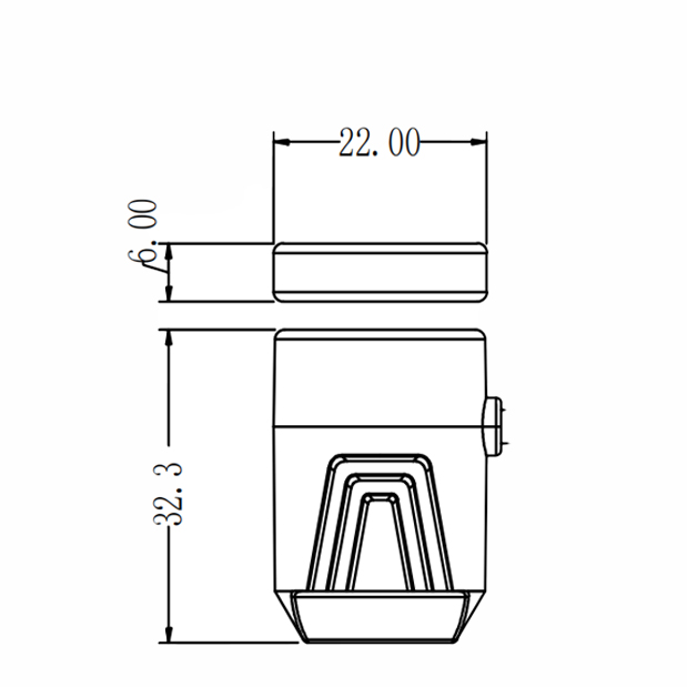 Automatisches Nachfüllsystem ( – Aquarium Fish In Bowl Bewertung und Preis