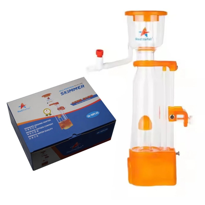 SQ-70/90 Plus Mini Aquarium Pr – Fish Tank Filter Bewertung und Preis