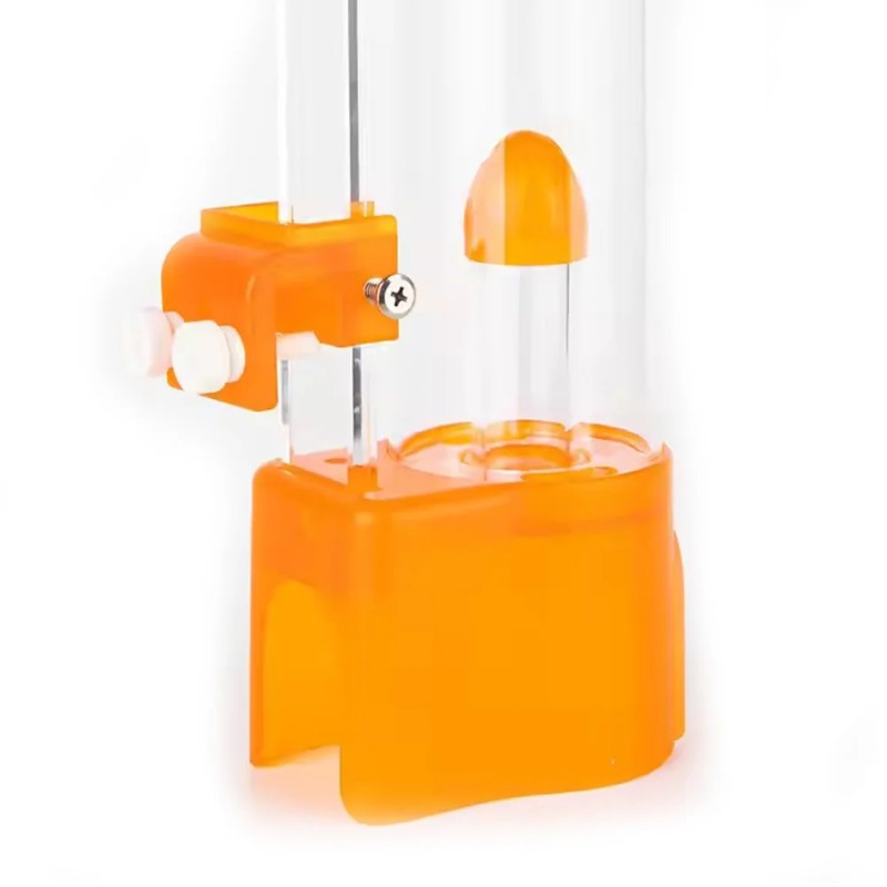 SQ-70/90 Plus Mini Aquarium Pr – Fish Tank Filter Bewertung und Preis