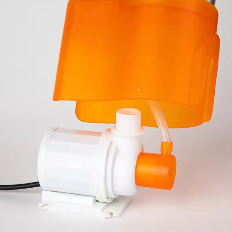 SQ-70/90 Plus Mini Aquarium Pr – Fish Tank Filter Bewertung und Preis