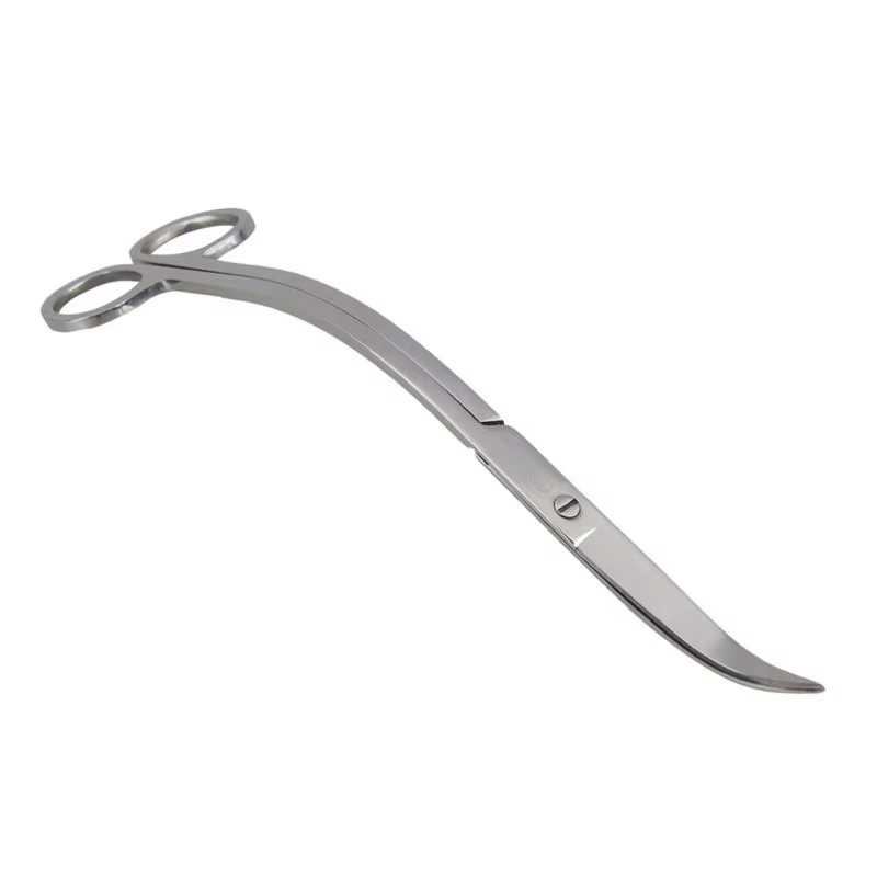 Aquarium Schere Werkzeuge Aqua – Algae Scraper Blade Bewertung und Preis