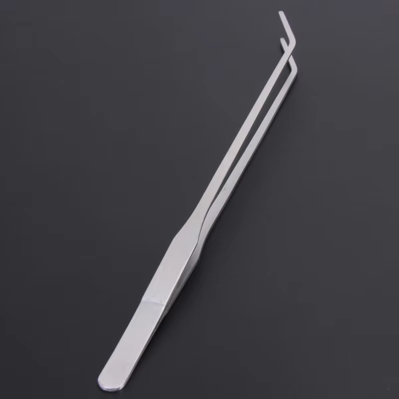 Aquarium Schere Werkzeuge Aqua – Algae Scraper Blade Bewertung und Preis
