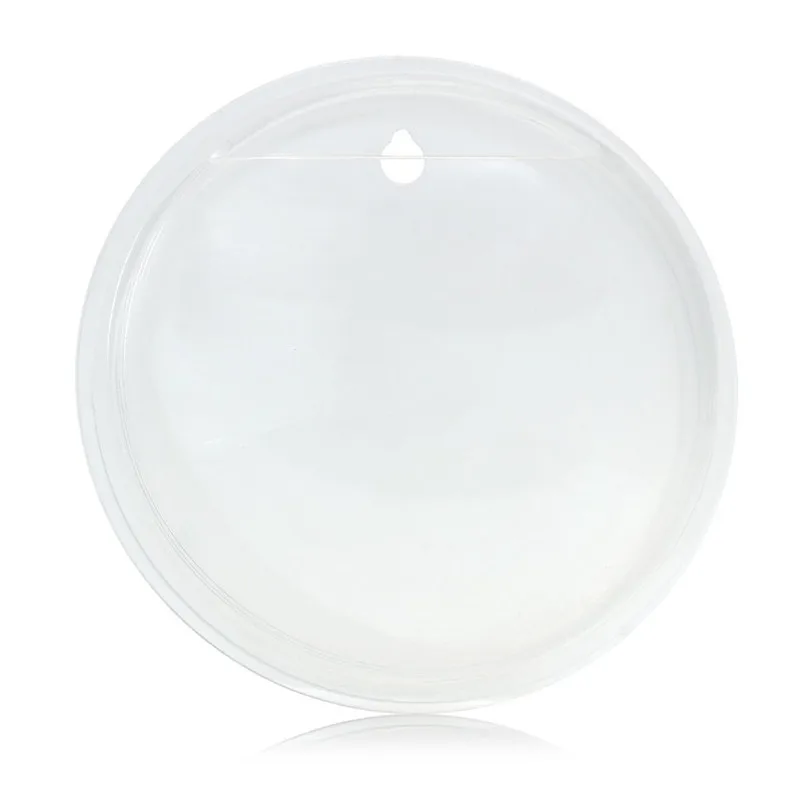 Transparent acryl hängen wand  – Aquarium Fish In Bowl Bewertung und Preis