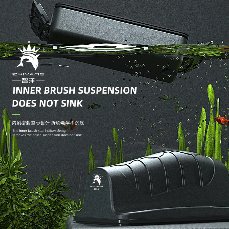 Aquarium Glas Aquarium Algen S – Algae Scraper Blade Bewertung und Preis