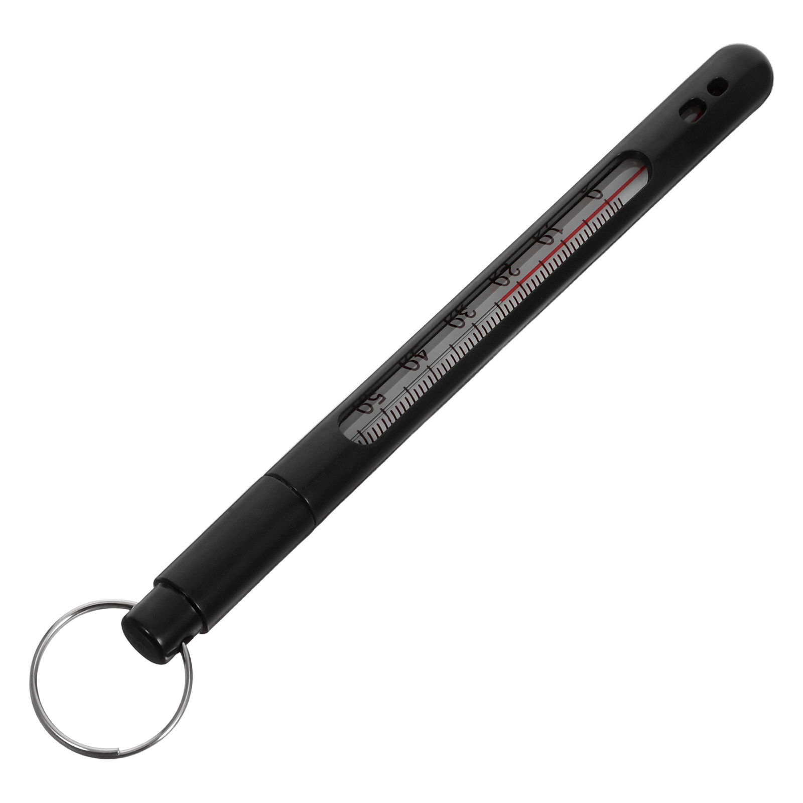Angeln-Thermometer, Outdoor-Wa – Aquarium Thermometer Bewertung und Preis