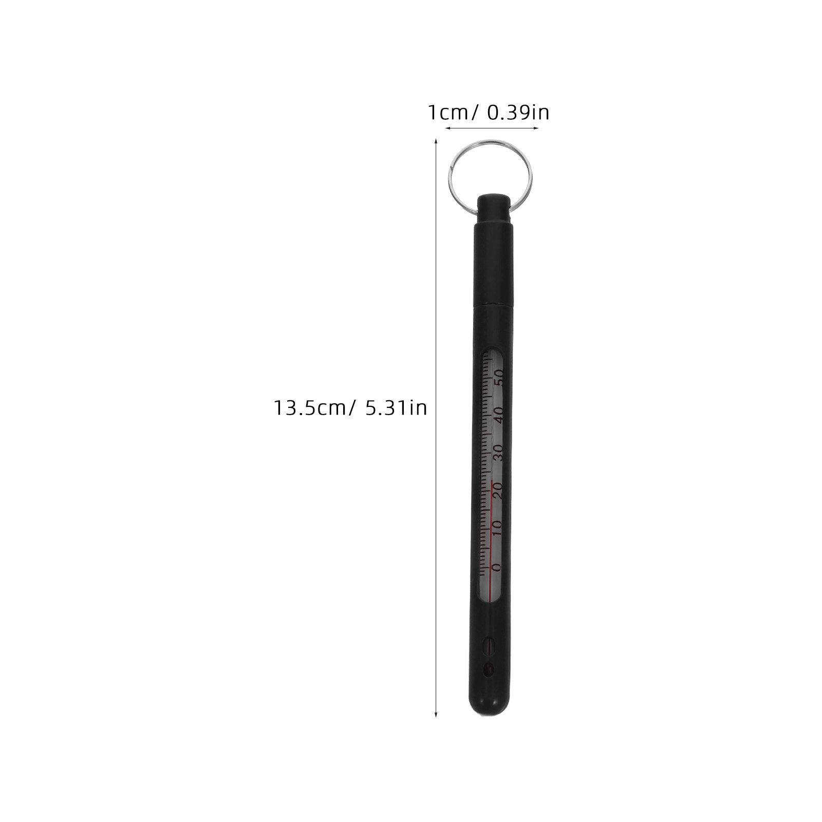 Angeln-Thermometer, Outdoor-Wa – Aquarium Thermometer Bewertung und Preis