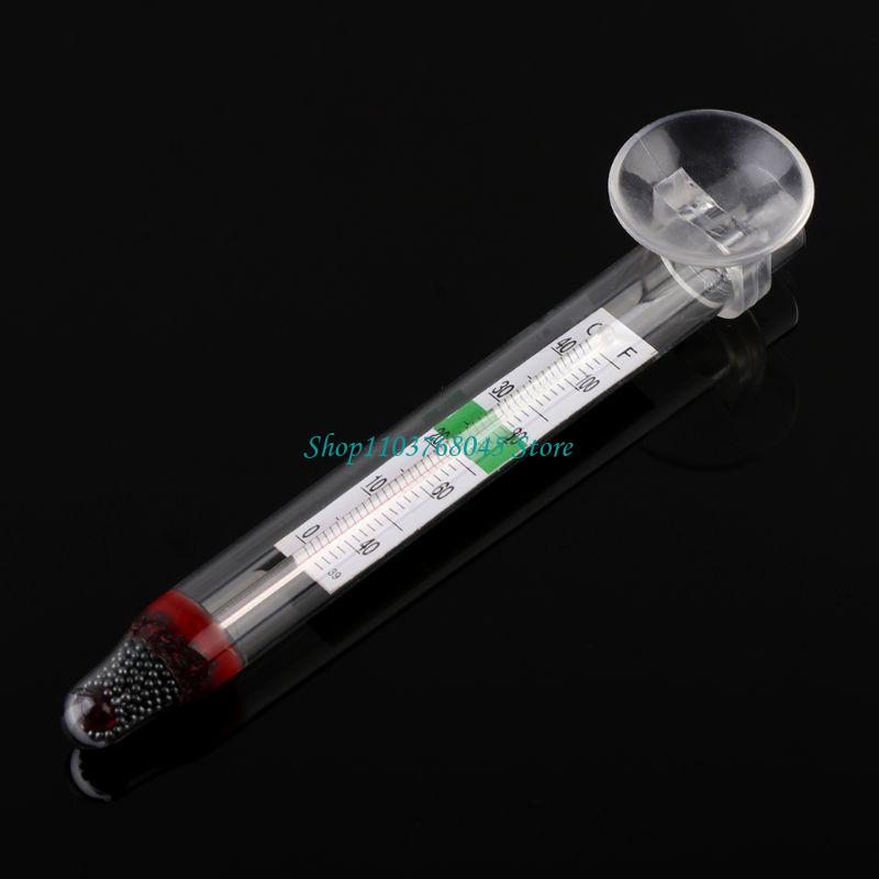 R53F 10 Packungen Aquarium-The – Aquarium Thermometer Bewertung und Preis