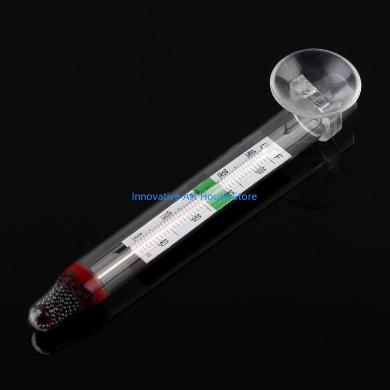 E1PC 10 Packungen Aquarium-The – Aquarium Thermometer Bewertung und Preis