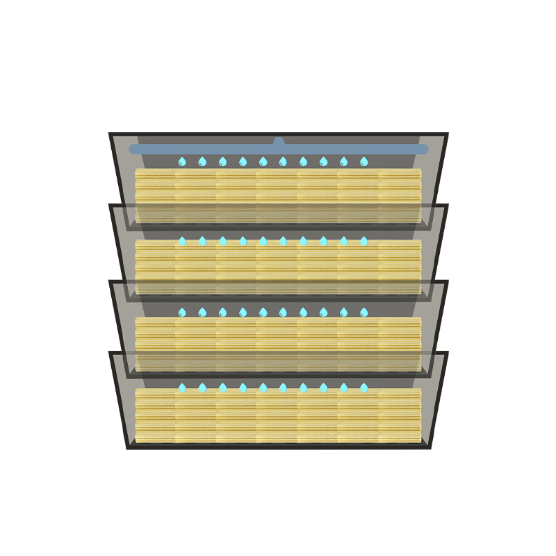 Qlozone Aquarium Fischbecken B – Fish Tank Filter Bewertung und Preis