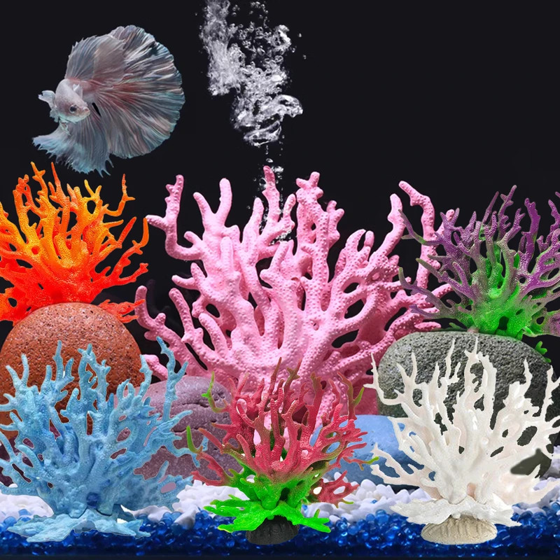 Aquarium Korallen Simulation K – Aquarium Fish Colour Bewertung und Preis