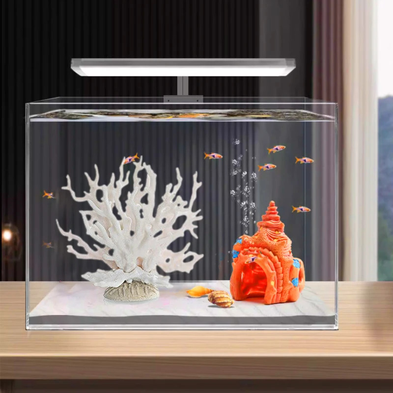 Aquarium Korallen Simulation K – Aquarium Fish Colour Bewertung und Preis