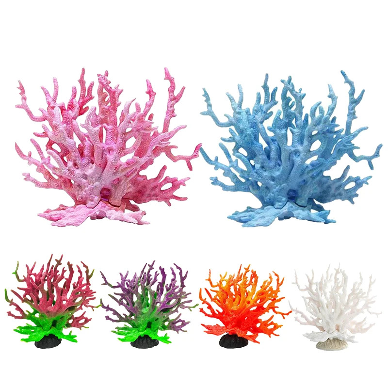 Aquarium Korallen Simulation K – Aquarium Fish Colour Bewertung und Preis