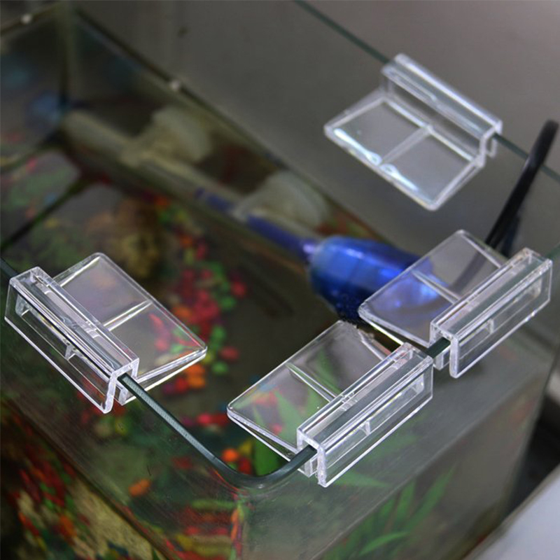 Aquarium Acryl Clips, Aquarium – Aquarium Fish Lamp Bewertung und Preis