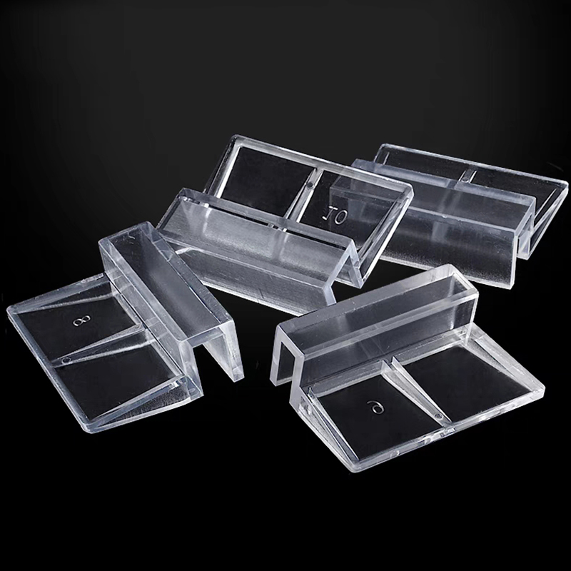 Aquarium Acryl Clips, Aquarium – Aquarium Fish Lamp Bewertung und Preis
